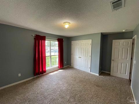 1282 Tate Rd, Cantonment, FL 32533 photo 47