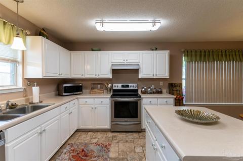 1282 Tate Rd, Cantonment, FL 32533 photo 32