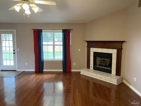 1282 Tate Rd, Cantonment, FL 32533 photo 41