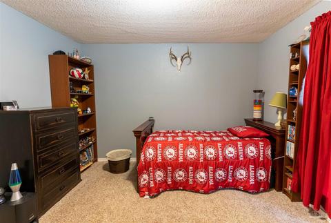 1282 Tate Rd, Cantonment, FL 32533 photo 30