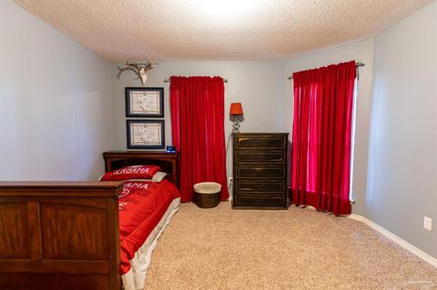1282 Tate Rd, Cantonment, FL 32533 photo 27