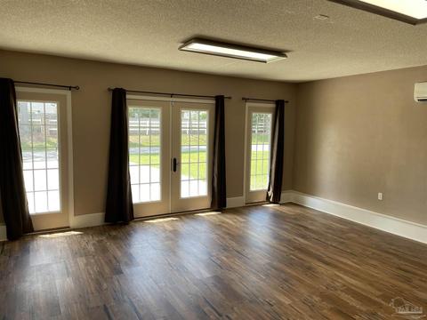 1282 Tate Rd, Cantonment, FL 32533 photo 15