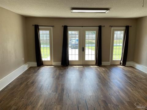 1282 Tate Rd, Cantonment, FL 32533 photo 14