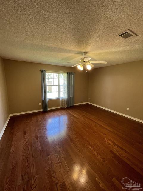 1282 Tate Rd, Cantonment, FL 32533 photo 50