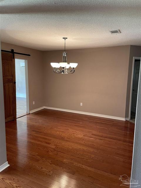 1282 Tate Rd, Cantonment, FL 32533 photo 39