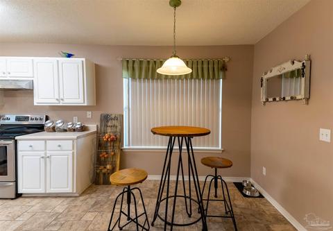 1282 Tate Rd, Cantonment, FL 32533 photo 7
