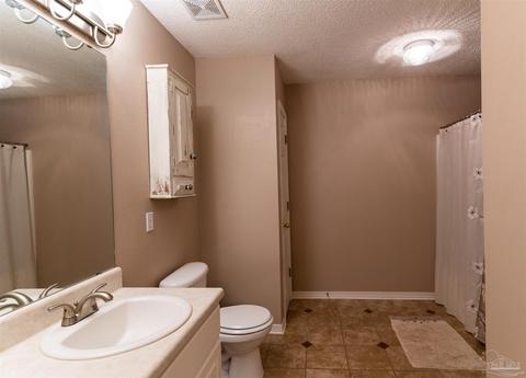 1282 Tate Rd, Cantonment, FL 32533 photo 25