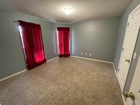 1282 Tate Rd, Cantonment, FL 32533 photo 44