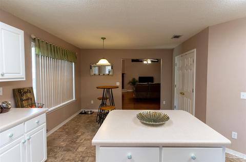 1282 Tate Rd, Cantonment, FL 32533 photo 11