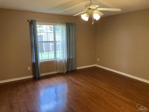 1282 Tate Rd, Cantonment, FL 32533 photo 42
