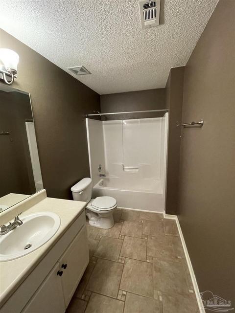 1282 Tate Rd, Cantonment, FL 32533 photo 49