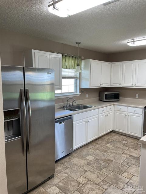 1282 Tate Rd, Cantonment, FL 32533 photo 10