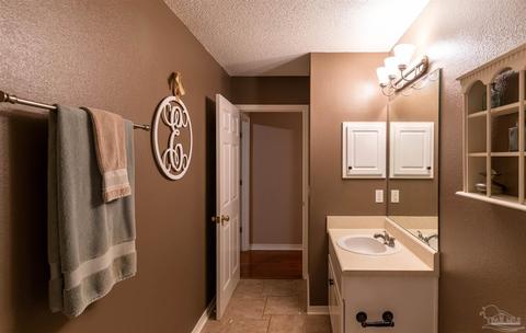 1282 Tate Rd, Cantonment, FL 32533 photo 29