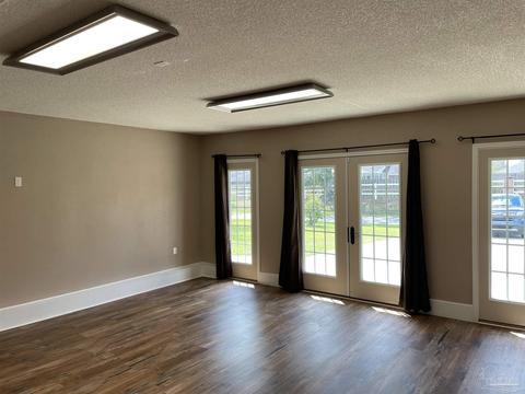 1282 Tate Rd, Cantonment, FL 32533 photo 16