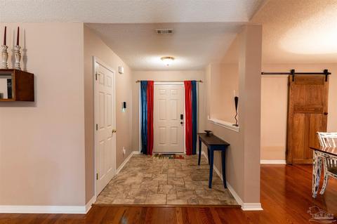 1282 Tate Rd, Cantonment, FL 32533 photo 31