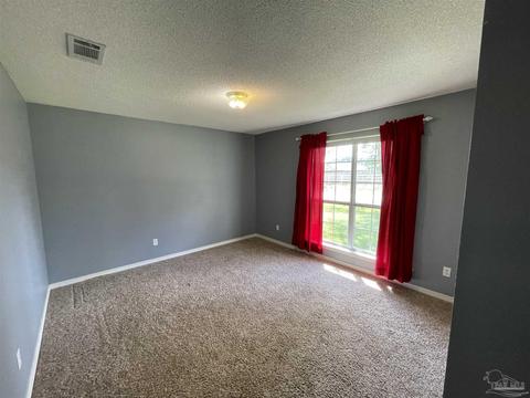 1282 Tate Rd, Cantonment, FL 32533 photo 48