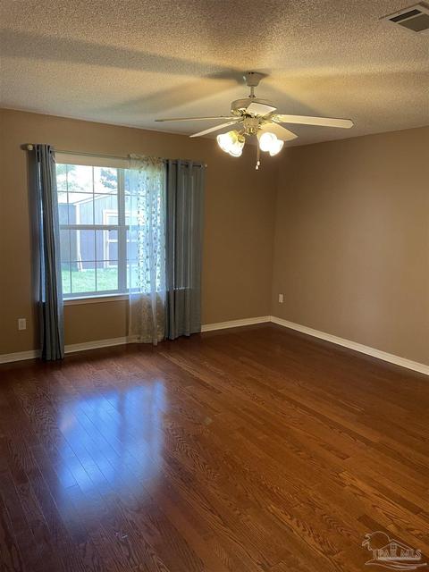 1282 Tate Rd, Cantonment, FL 32533 photo 43