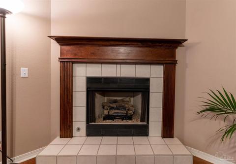 1282 Tate Rd, Cantonment, FL 32533 photo 24