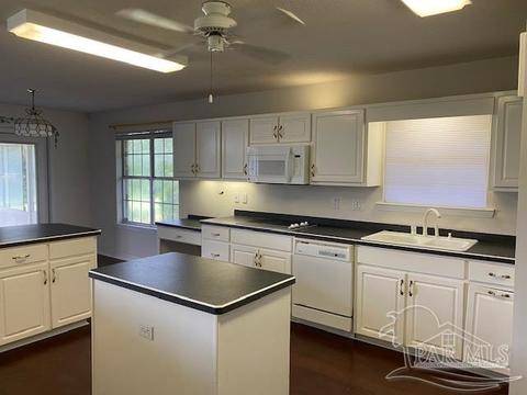 3168 Bobby Jones Dr, Pace, FL 32571 photo 21
