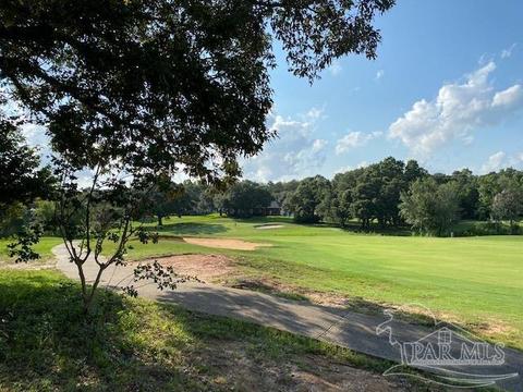 3168 Bobby Jones Dr, Pace, FL 32571 photo 7