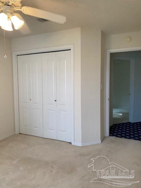 3168 Bobby Jones Dr, Pace, FL 32571 photo 46