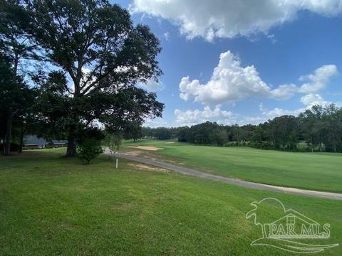 3168 Bobby Jones Dr, Pace, FL 32571 photo 4