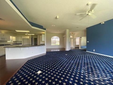3168 Bobby Jones Dr, Pace, FL 32571 photo 48
