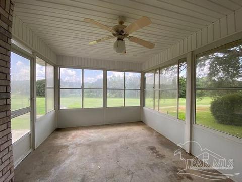 3168 Bobby Jones Dr, Pace, FL 32571 photo 12