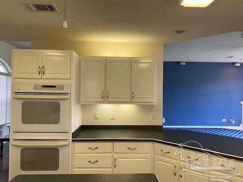 3168 Bobby Jones Dr, Pace, FL 32571 photo 22