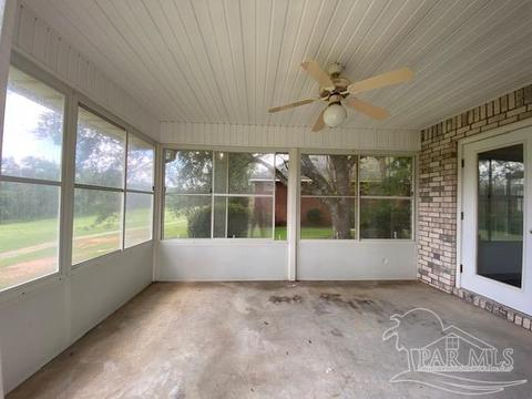 3168 Bobby Jones Dr, Pace, FL 32571 photo 11