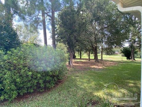 3168 Bobby Jones Dr, Pace, FL 32571 photo 9