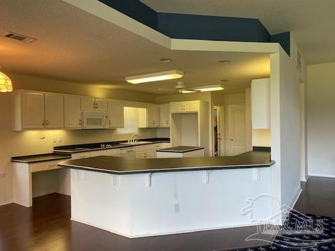3168 Bobby Jones Dr, Pace, FL 32571 photo 29