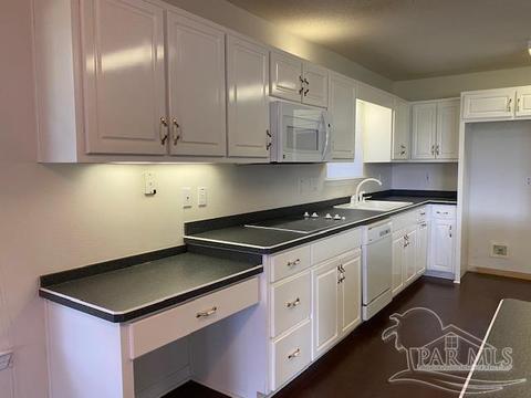 3168 Bobby Jones Dr, Pace, FL 32571 photo 31