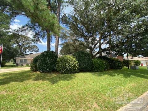 3168 Bobby Jones Dr, Pace, FL 32571 photo 14