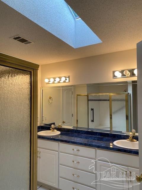 3168 Bobby Jones Dr, Pace, FL 32571 photo 37
