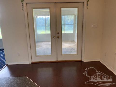 3168 Bobby Jones Dr, Pace, FL 32571 photo 27