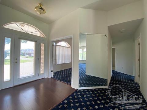 3168 Bobby Jones Dr, Pace, FL 32571 photo 20