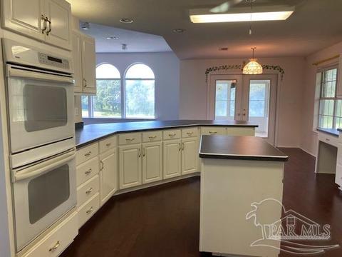 3168 Bobby Jones Dr, Pace, FL 32571 photo 35