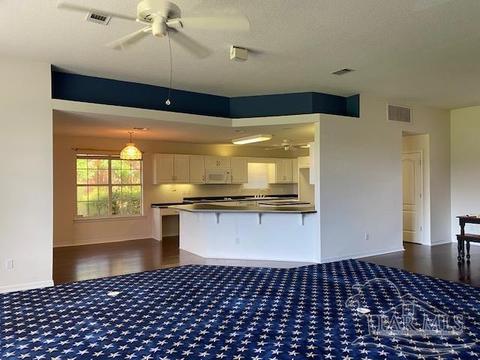 3168 Bobby Jones Dr, Pace, FL 32571 photo 28