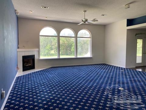 3168 Bobby Jones Dr, Pace, FL 32571 photo 17