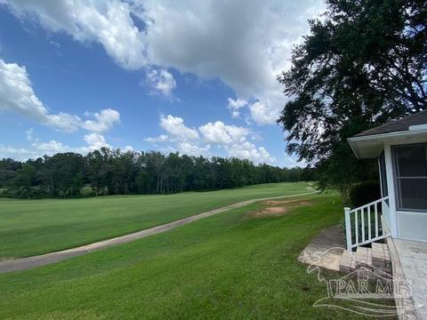 3168 Bobby Jones Dr, Pace, FL 32571 photo 2