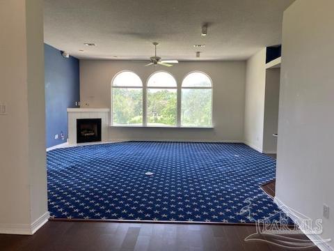 3168 Bobby Jones Dr, Pace, FL 32571 photo 26