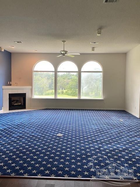 3168 Bobby Jones Dr, Pace, FL 32571 photo 18