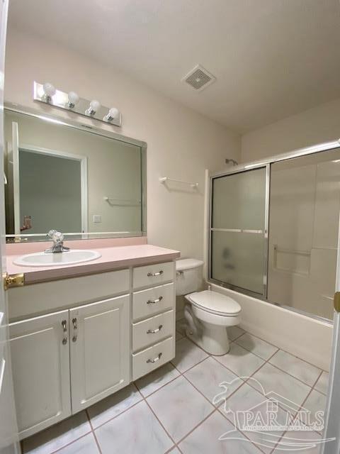3168 Bobby Jones Dr, Pace, FL 32571 photo 44