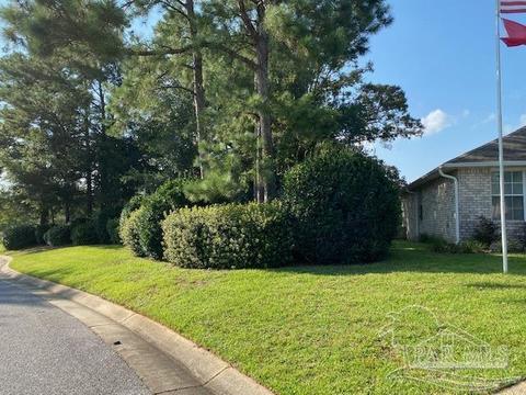 3168 Bobby Jones Dr, Pace, FL 32571 photo 8