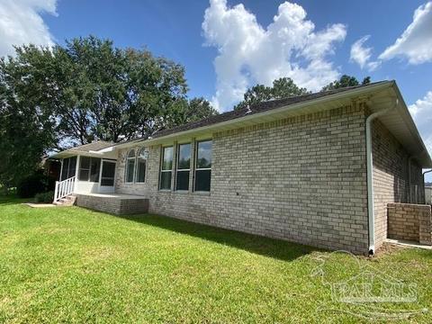 3168 Bobby Jones Dr, Pace, FL 32571 photo 10