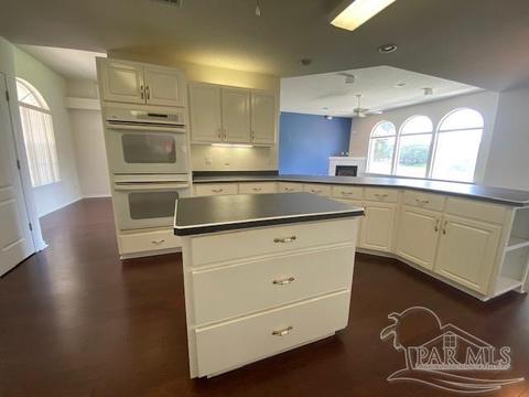 3168 Bobby Jones Dr, Pace, FL 32571 photo 47