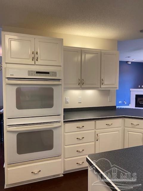 3168 Bobby Jones Dr, Pace, FL 32571 photo 36