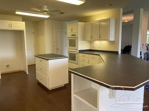 3168 Bobby Jones Dr, Pace, FL 32571 photo 32