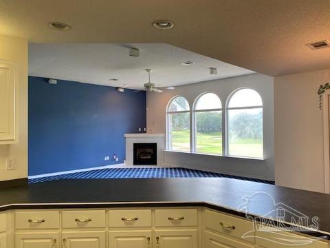 3168 Bobby Jones Dr, Pace, FL 32571 photo 23